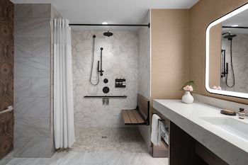 the dorian autograph collection