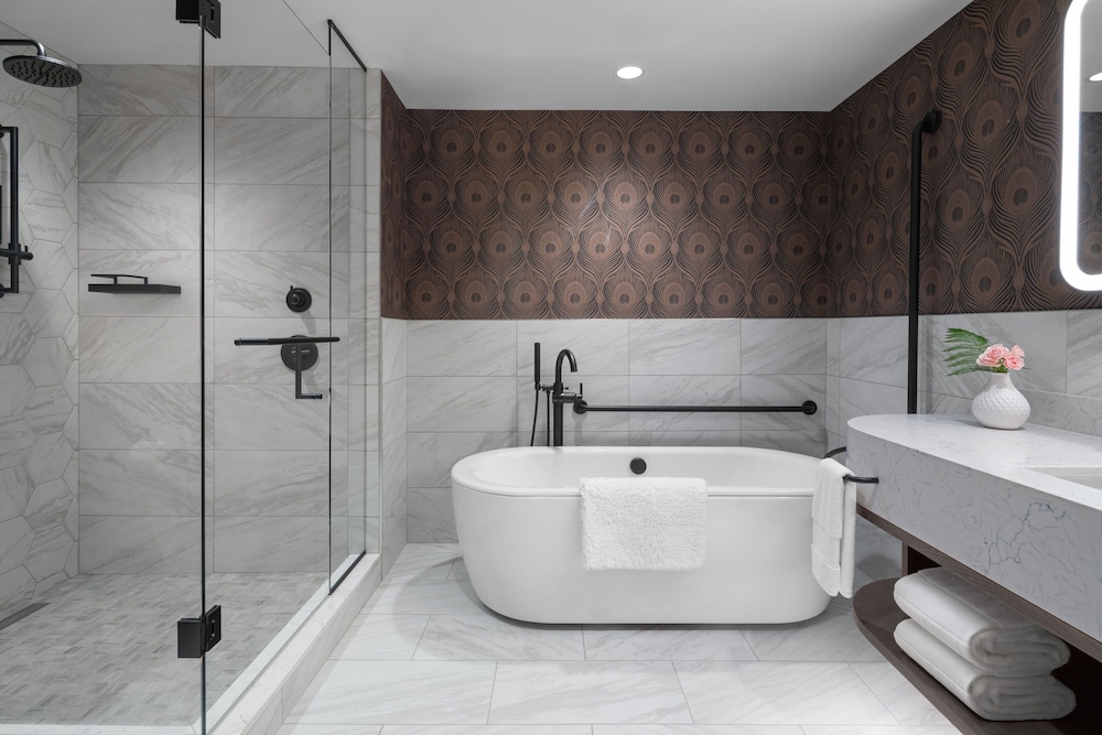 the dorian autograph collection