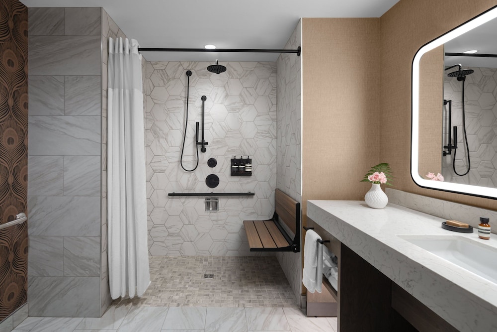 the dorian autograph collection