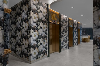 the dorian autograph collection