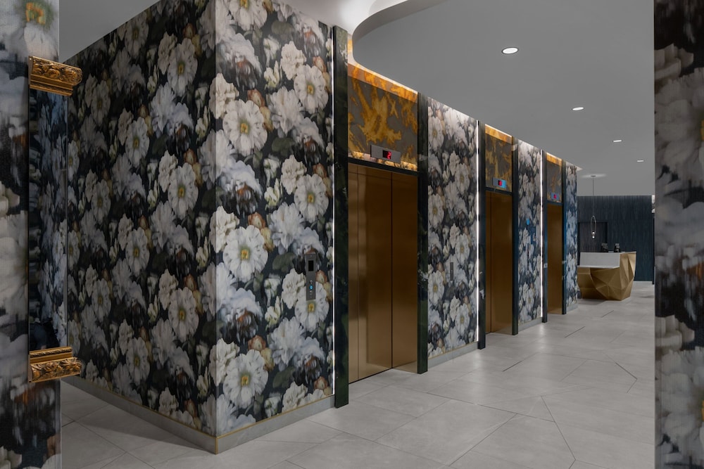 the dorian autograph collection