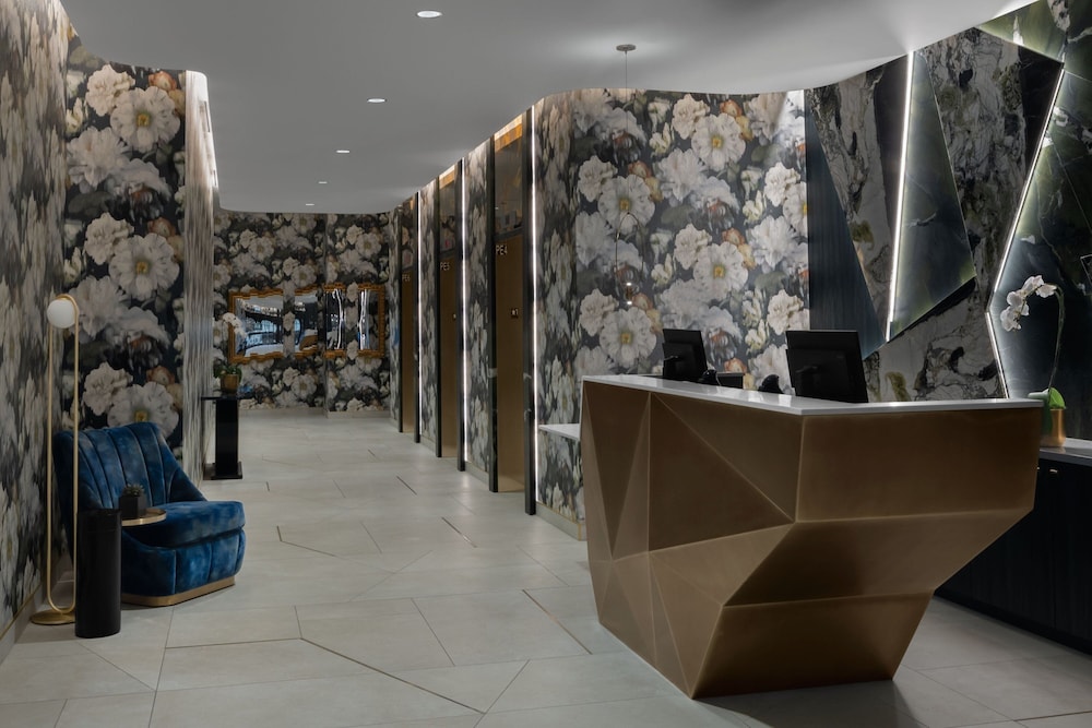 the dorian autograph collection