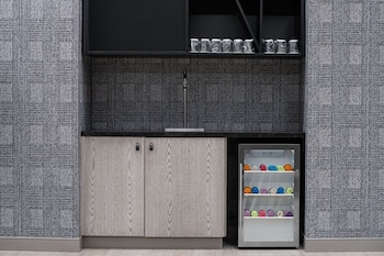 the dorian autograph collection