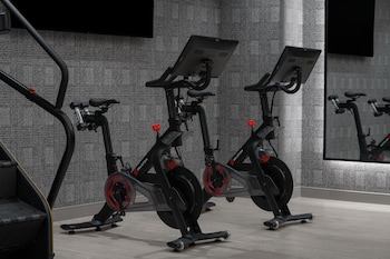 the dorian autograph collection