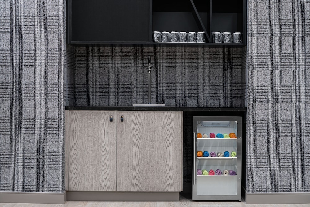 the dorian autograph collection