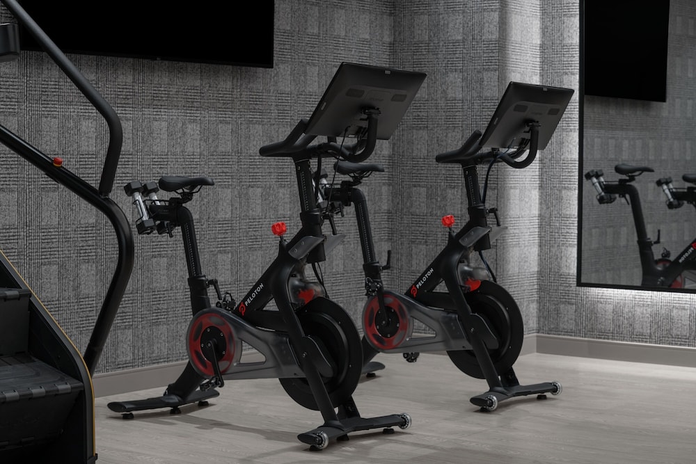 the dorian autograph collection