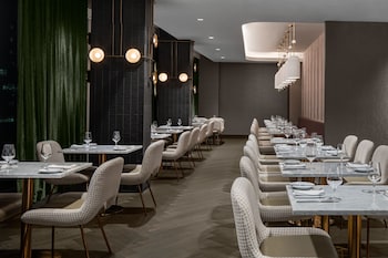 the dorian autograph collection