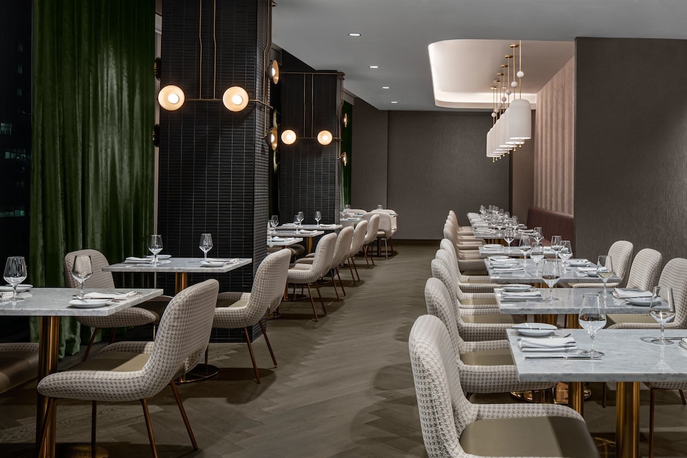 the dorian autograph collection