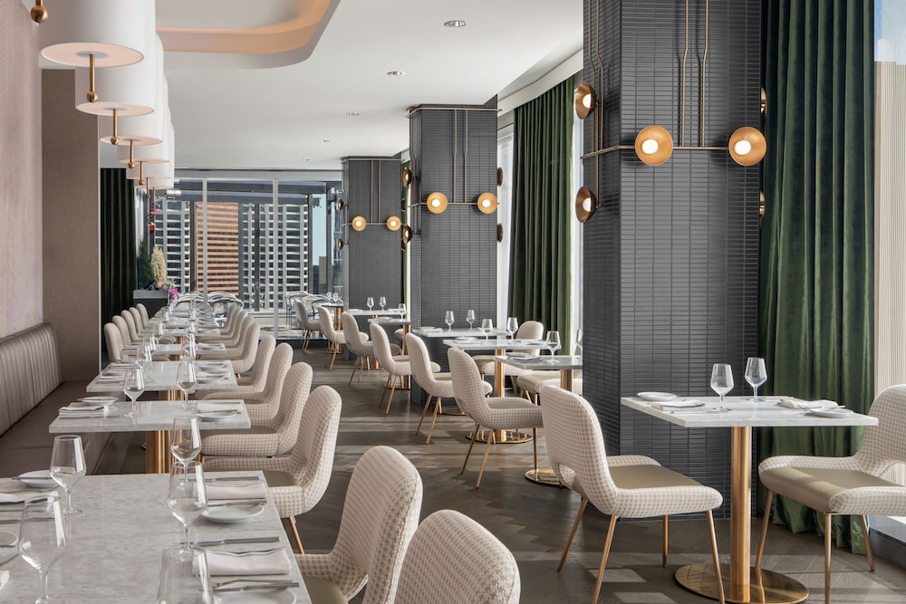 the dorian autograph collection