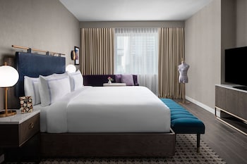 the dorian autograph collection