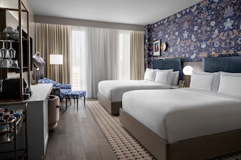 the dorian autograph collection