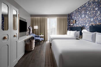 the dorian autograph collection