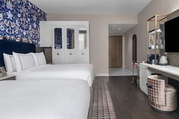 the dorian autograph collection