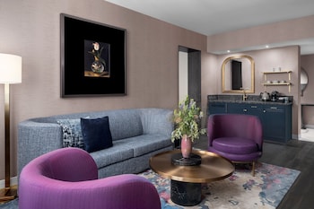 the dorian autograph collection