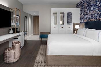 the dorian autograph collection