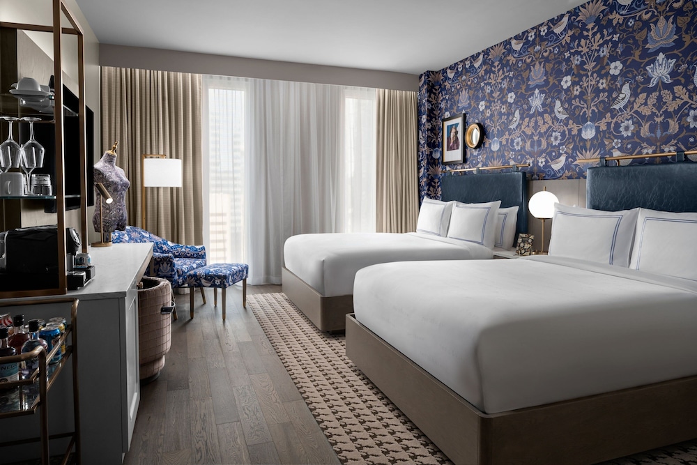 the dorian autograph collection