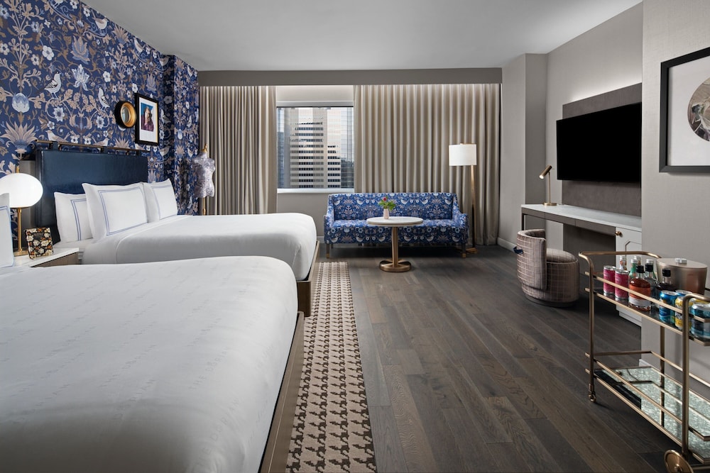 the dorian autograph collection