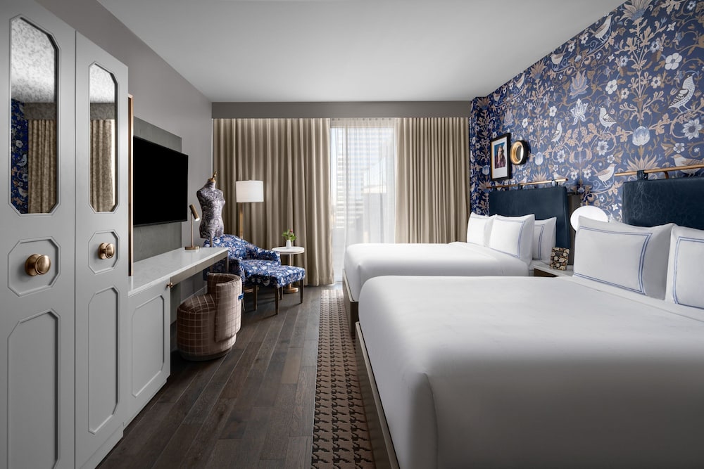 the dorian autograph collection