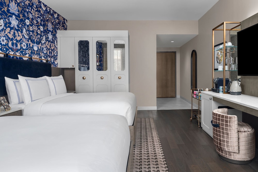 the dorian autograph collection