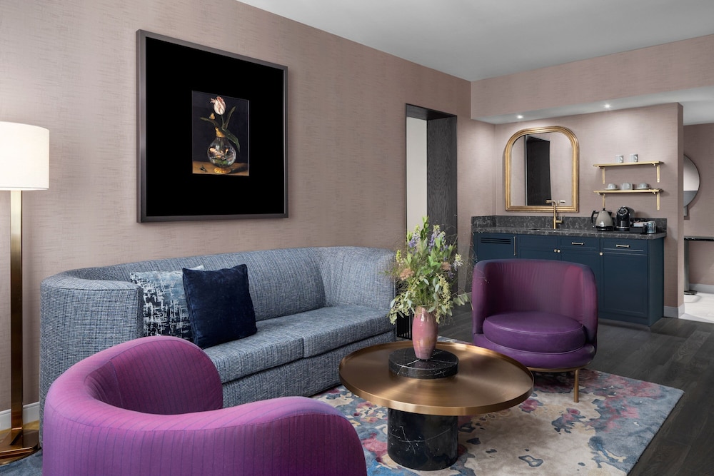 the dorian autograph collection