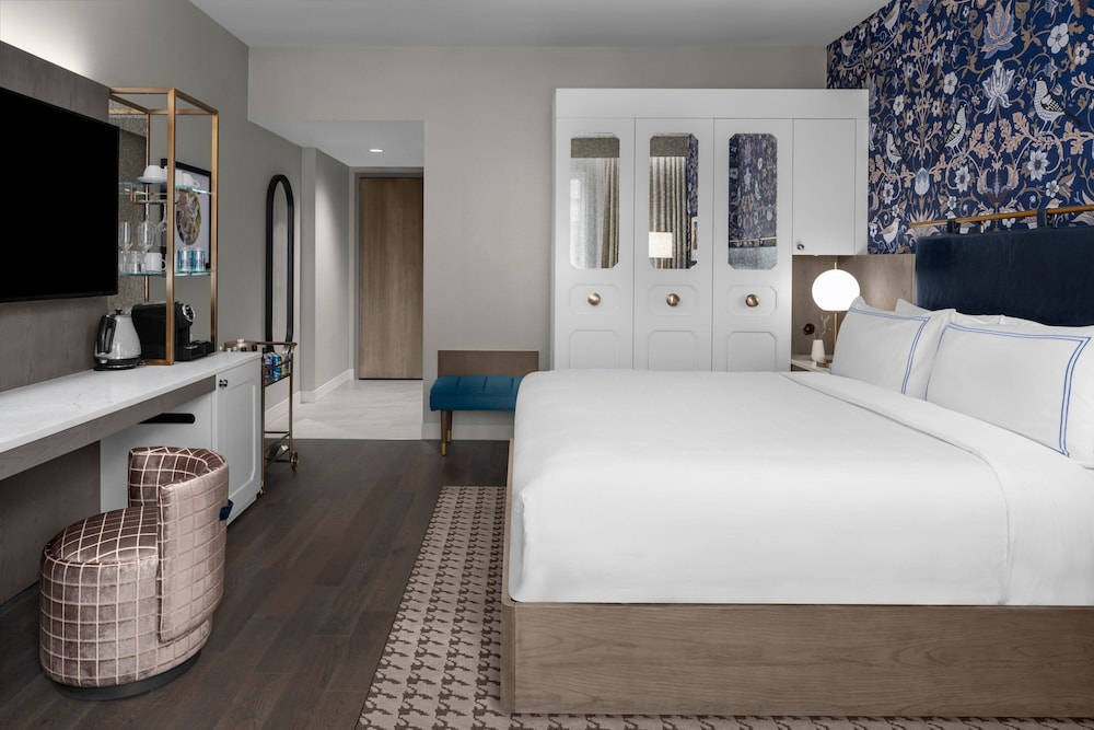 the dorian autograph collection