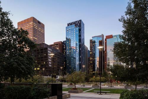 the dorian autograph collection