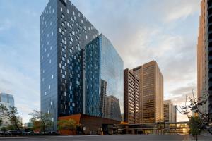 the dorian autograph collection