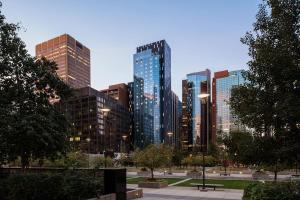 the dorian autograph collection