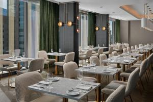 the dorian autograph collection