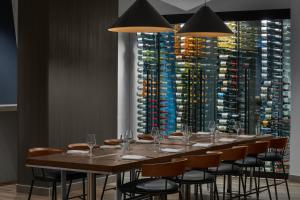 the dorian autograph collection