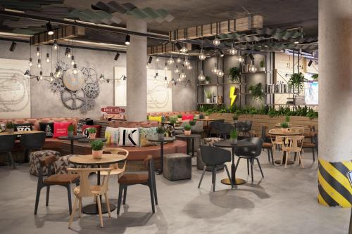 moxy cologne muelheim