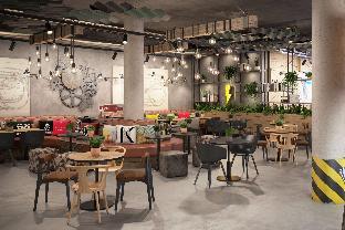 moxy cologne muelheim