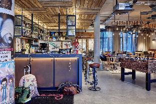 moxy cologne muelheim