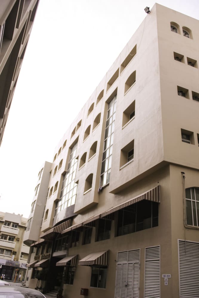 royalton hotel