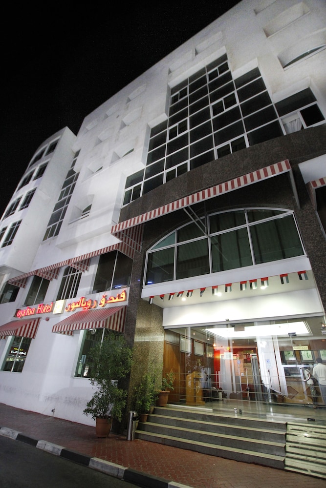 royalton hotel