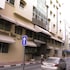 royalton hotel