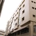 royalton hotel