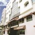 royalton hotel