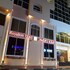 royalton hotel