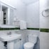 royalton hotel