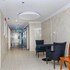 royalton hotel