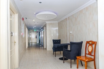 royalton hotel