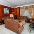 royalton hotel