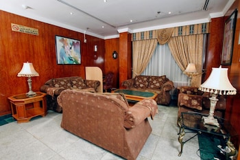 royalton hotel