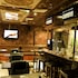 royalton hotel