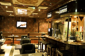 royalton hotel