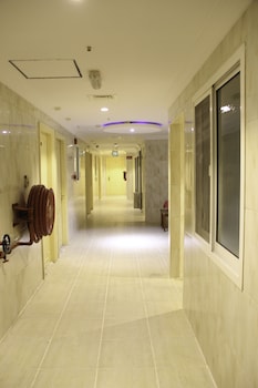 royalton hotel