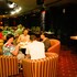 royalton hotel