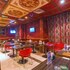 royalton hotel