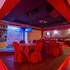 royalton hotel